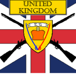 〘UK〙United Kingdom