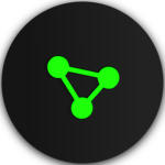 OneRound Interactive