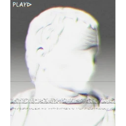 Waiting icon