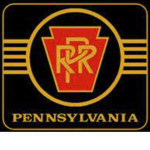 Pennsylvania Railway Company