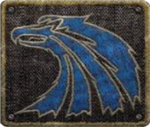 Mercenary Faction