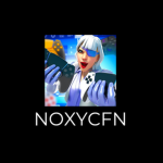 B YJ