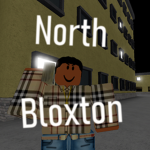 North Bloxton