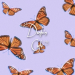 Dunkin | Cafe