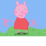 Peppasrobloxacc