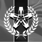 The End Legacy
