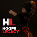 Legacy Lab