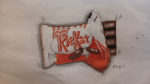 My art :D Group Thumbnail