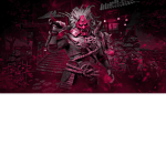 WeTakeSoulsBlood