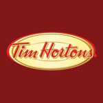Tim Hortons Tactical Response Unit