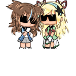 M×nty and Dd
