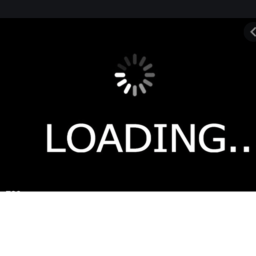 Loading...