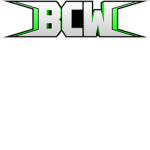 BCW (WWE Fed)