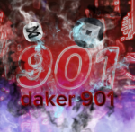 901 YT