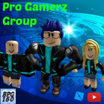 Group Thumbnail