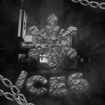 lces