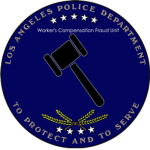 | Workers’ Compensation Fraud Unit |