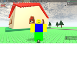 Protecting ###### And Robloxian's