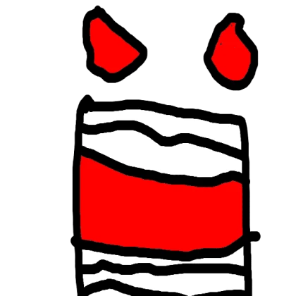 rage face: supreme!