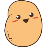 Potatoo’s