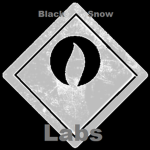 Black Snow Labs