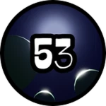 Secret 53