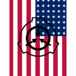 (SCPF) THE UNITED STATES OF AMERICA BRANCH