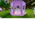ROBLOX Youtubers Friends of Video's!