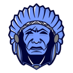 P. Chiefs University Collegiate Football Program