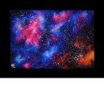 #gang galaxy