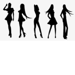 Baddest Bee’s