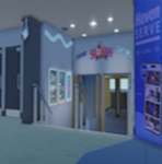 Haven - UK