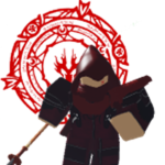 [ R . D ] Dragon Cultists Clan