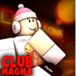 Club Magma Official