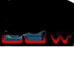 CJW WORLD WRESLI