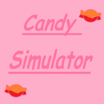 simulator testing