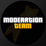 Dei Hood Moderation