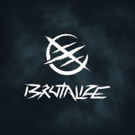 ｂｒｕｔａｌｉｚｅ