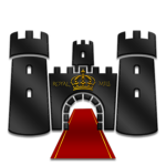 The Royal Mile