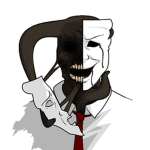 Bacon_Head