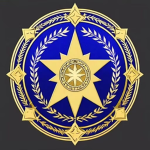 阿米诺斯国家安全局 | Aminos National Security Agency