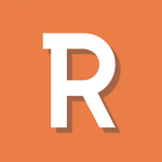 RusticTheatre
