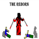 The Reborn