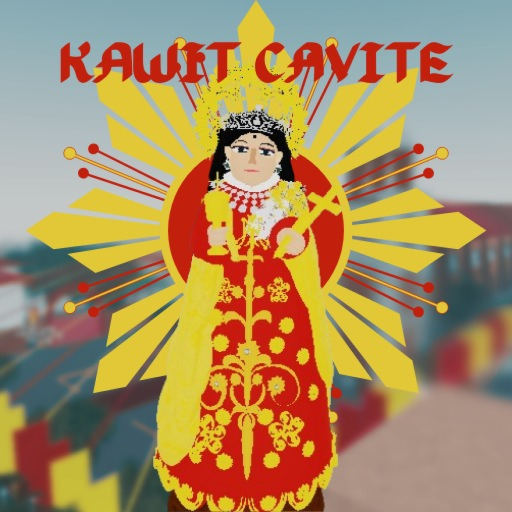 KAWIT CAVITE V.2!