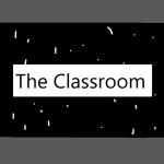 The Classroom
