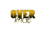 Over Rage Brutality