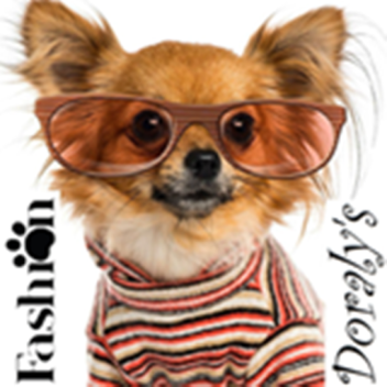 ¡¡ Happy Birthday !!🎂🍰💝