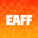 EAFF I East Asian Football Federation
