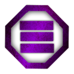 Inaba clan