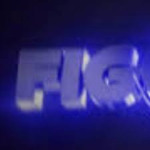 Fig Studios